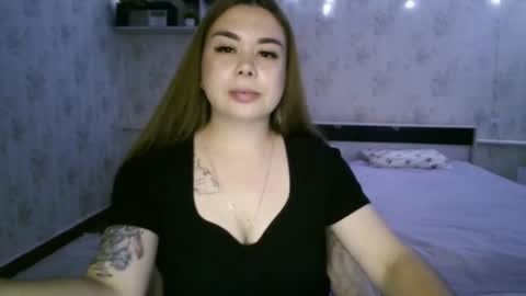 margoshine_ online show from July 2026 06:55:02 PM