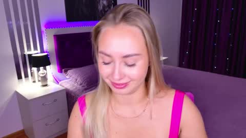 MargoSugar online show from September 2025 06:26:02 AM