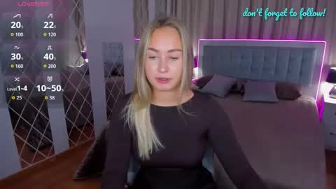 MargoSugar online show from September 2025 10:53:02 AM