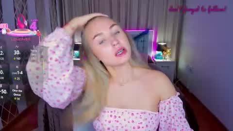 MargoSugar online show from January 2026 06:05:02 AM