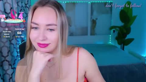 MargoSugar online show from March 2026 06:17:02 AM