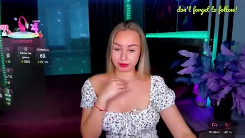 MargoSugar online show from April 2026 06:11:02 AM