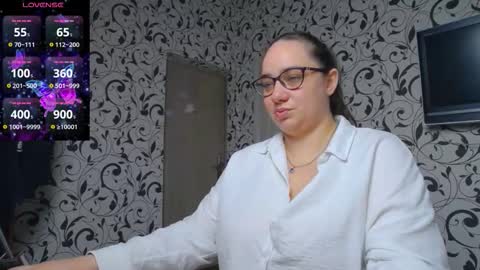 margosweet777 online show from November 2025 12:16:02 PM