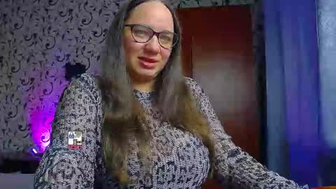 margosweet777 online show from December 2025 12:11:02 PM