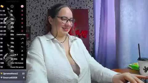 margosweet777 online show from May 2026 08:08:01 AM