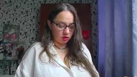 margosweet777 online show from July 2026 07:56:02 AM