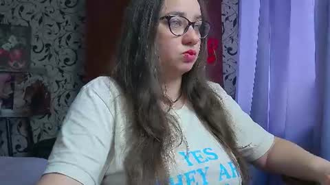 margosweet777 online show from July 2026 08:39:01 AM