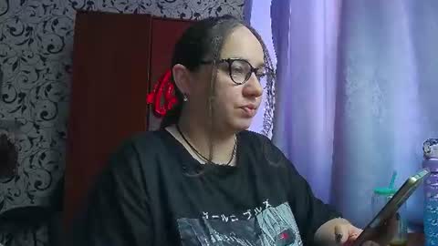 margosweet777 online show from July 2026 08:21:01 AM