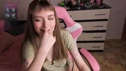 Margotmy wish list is below online show from July 2026 10:47:02 PM