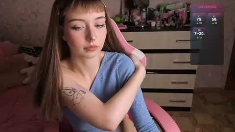 Margotmy wish list is below online show from July 2026 01:40:01 AM