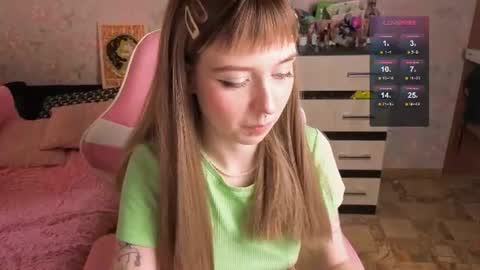 Margotmy wish list is below online show from July 2026 03:39:01 PM