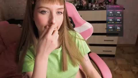 Margotmy wish list is below online show from July 2026 07:34:02 PM