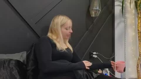 margot_robbie7 online show from January 2025 01:27:01 AM