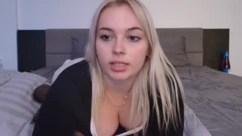 margot_robbie7 online show from September 2025 12:44:02 AM