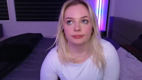 margot_robbie7 online show from January 2026 01:00:02 AM