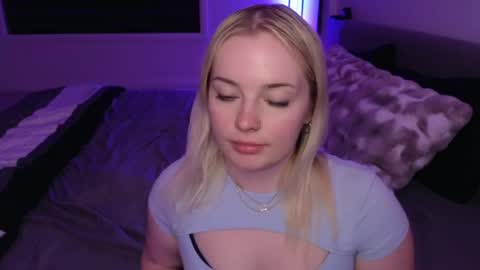 margot_robbie7 online show from May 2026 01:24:01 AM