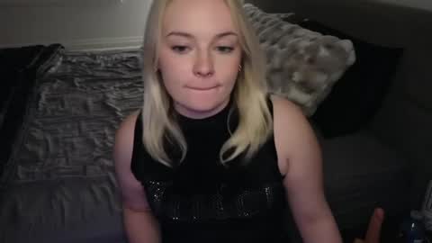 margot_robbie7 online show from May 2026 01:36:02 AM