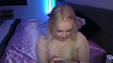 margot_robbie7 online show from June 2026 01:16:02 AM