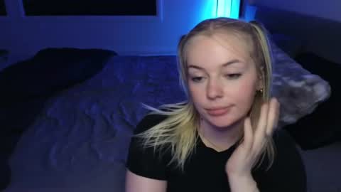 margot_robbie7 online show from June 2026 01:34:01 AM