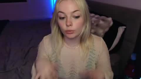 margot_robbie7 online show from July 2026 12:59:02 AM