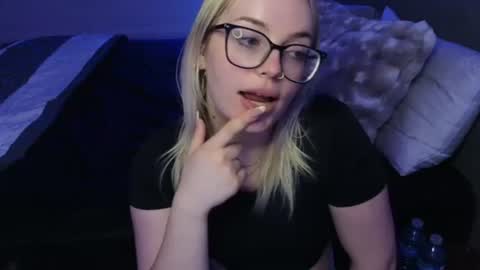 margot_robbie7 online show from July 2026 01:08:02 AM