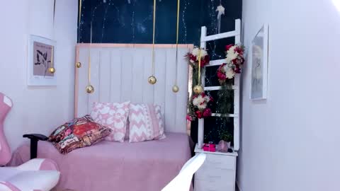 Margot  online show from January 2026 12:29:01 PM