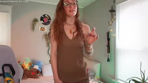   online show from March 2026 03:28:01 PM