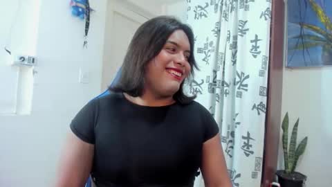 margoth_montilla online show from April 2026 01:11:02 AM