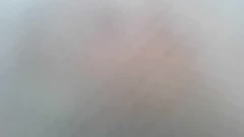 margotshorse online show from March 2026 03:57:02 AM