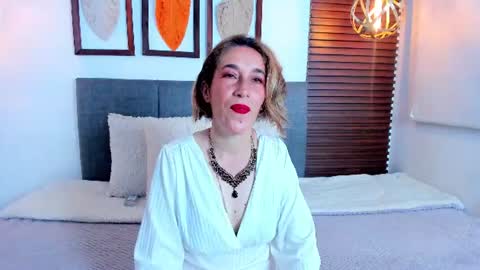 Margott online show from June 2026 12:07:02 PM