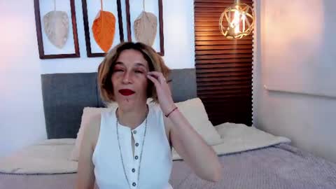 Margott online show from June 2026 12:03:01 PM