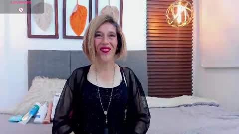 Margott online show from July 2026 12:48:02 PM