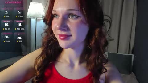 Snapshot of margoviento chatting on January 2026 08:45:01 PM Margo online show from January 2026 08:45:01 PM