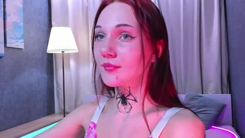 Snapshot of margoviento chatting on February 2026 09:20:01 PM Margo online show from February 2026 09:20:01 PM