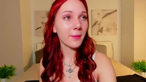 Snapshot of margoviento chatting on February 2026 08:57:02 PM Margo online show from February 2026 08:57:02 PM