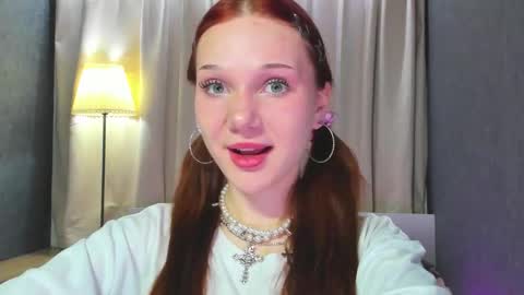 Snapshot of margoviento chatting on February 2026 09:11:02 PM Margo online show from February 2026 09:11:02 PM