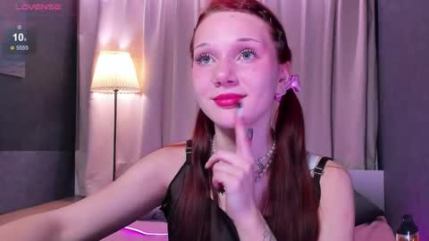 Snapshot of margoviento chatting on February 2026 09:05:02 PM Margo online show from February 2026 09:05:02 PM