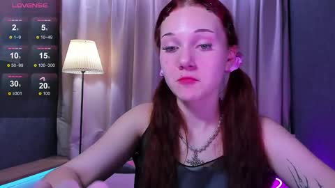 Snapshot of margoviento chatting on February 2026 12:54:01 AM Margo online show from February 2026 12:54:01 AM