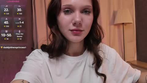 Margo online show from April 2026 08:50:01 PM