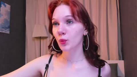Margo online show from May 2026 08:14:01 PM