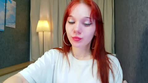 Margo online show from May 2026 08:15:01 PM
