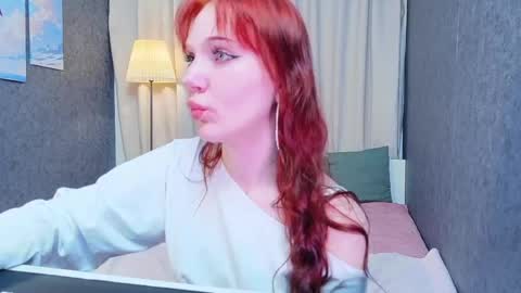 Margo online show from May 2026 08:14:02 PM
