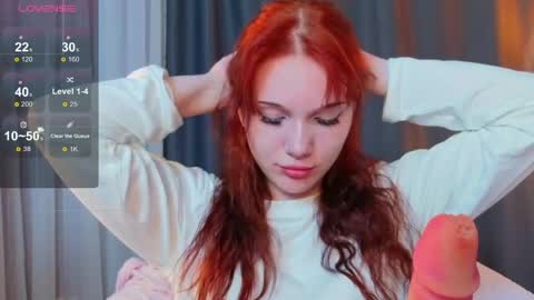Margo online show from May 2026 08:17:01 PM