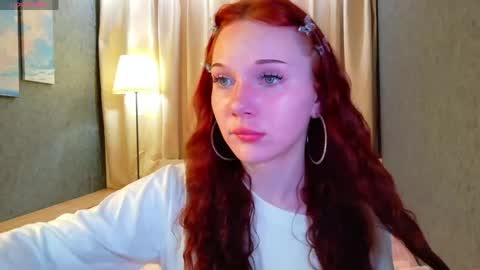 Snapshot of margoviento chatting on June 2026 08:24:01 PM Margo online show from June 2026 08:24:01 PM