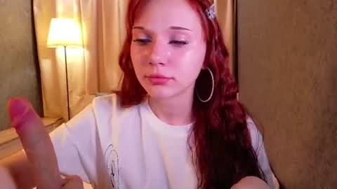 Snapshot of margoviento chatting on June 2026 08:30:02 PM Margo online show from June 2026 08:30:02 PM