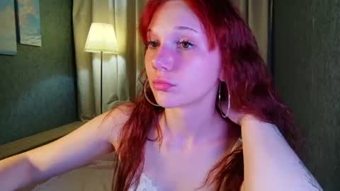 Snapshot of margoviento chatting on June 2026 08:22:02 PM Margo online show from June 2026 08:22:02 PM