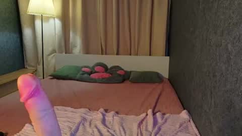 Snapshot of margoviento chatting on June 2026 03:25:01 AM Margo online show from June 2026 03:25:01 AM