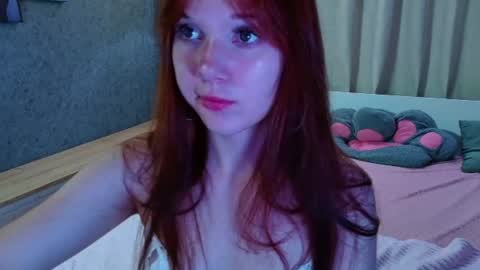 Snapshot of margoviento chatting on July 2026 08:15:02 PM Margo online show from July 2026 08:15:02 PM