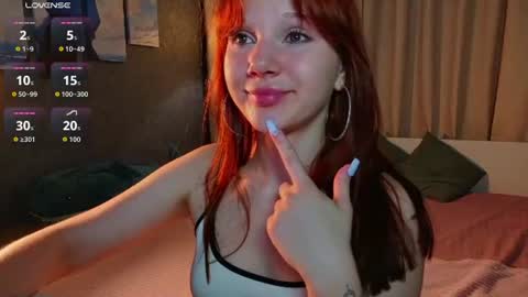 Snapshot of margoviento chatting on July 2026 08:05:01 PM Margo online show from July 2026 08:05:01 PM