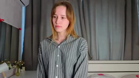 Rita online show from April 2026 05:19:01 AM